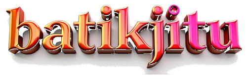 batikjitu