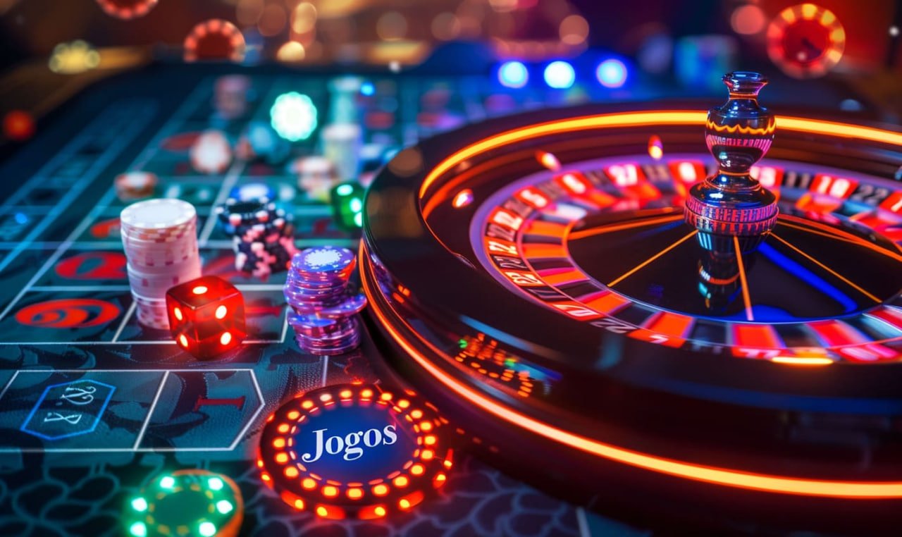 Antarmuka taruhan Baccarat di aplikasi batikjitu dengan kontrol taruhan intuitif untuk mobile