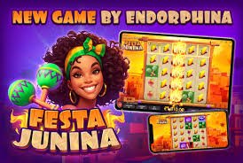 batikjitu featured game showcase