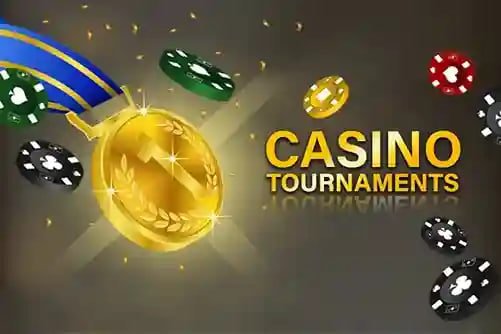 Antarmuka kupon multi-bet di platform batikjitu menampilkan pilihan pertandingan berganda