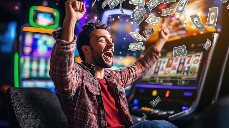 Menu pembayaran multi-bet di batikjitu dengan opsi DANA, OVO, GoPay, dan bank lokal