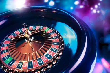 Tampilan halaman deposit dan penarikan dana di aplikasi batikjitu